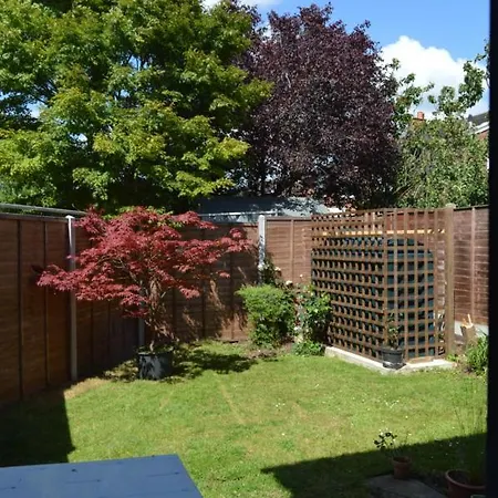 Cheerful 3 Bedroom Property Set In The Countryside Westcott  Exterior photo
