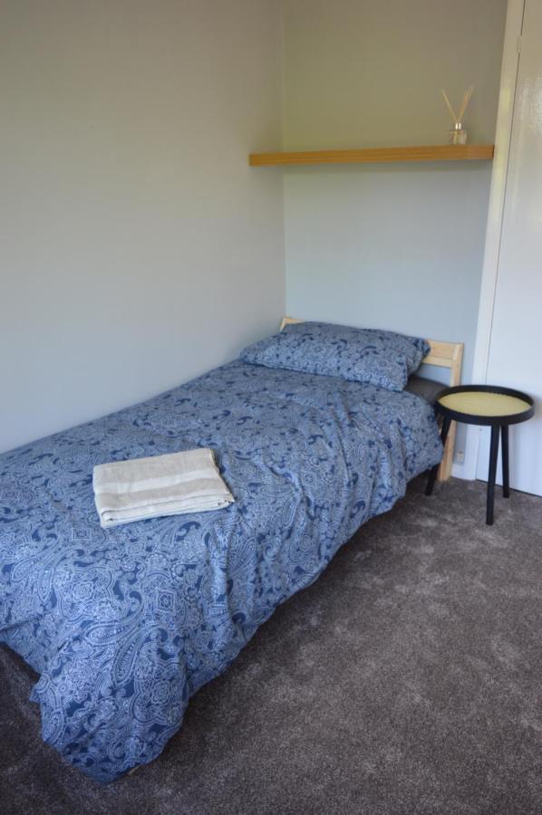 Cheerful 3 Bedroom Set In The Countryside Westcott (Buckinghamshire)